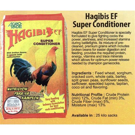 gamefowl pre-conditioning|Conditioning Feeds and Feeding – The Total Gamefowl.